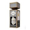 Hendricks Gin Festive Cracker Gift Pack 350ml