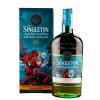 Singleton of Glendullan 19 Year Old Special Release 2021 Single Malt Scotch Whisky 700ml