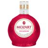 Mozart Strawberry Liqueur 500ml