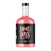 Sour Puss Guava 700ml