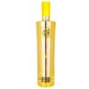Au Vodka Pineapple Crush 700ml