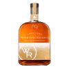 Woodford Reserve Bourbon Whiskey Holiday Edition 700ml