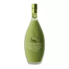 Bottega Pistachio Italian Liqueur 500ml