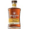 Wilderness Trail Yellow Bottled In Bond Wheated Kentucky Straight Bourbon Whiskey 750mL