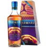 Starward Panettone Limited Release Australian Whisky 700mL