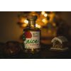 Drifters End 'Nice' Festive Gin