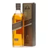 Johnnie Walker The Spice Road Limited Edition Whisky 200ml