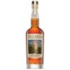 Still Austin Bottled in Bond Straight Texas Rye Whiskey 750mL