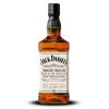 Jack Daniel's Tennessee Travelers Bold & Spicy Limited Edition Tennessee Rye Whiskey 500mL