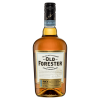 Old Forester Kentucky Straight Bourbon Whisky 700ml