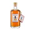 SANTIS Himmelberg Malt Swiss Alpine Whiskey 500ml