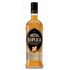 Soplica Almond in Caramel 25% ABV 500ml