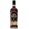Soplica Cherry in Chocolate Flavoured Vodka Liqueur 25% ABV 500ml