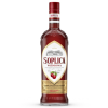 Soplica Cherry Flavoured Vodka Liqueur 28% ABV 500ml