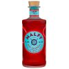 Malfy Con Amarena Black Cherry Gin 700mL