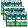 iOTA Non-Alcoholic Hazy IPA Craft Beer 355ml