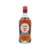 Angostura 7 Year Old Rum 700ml