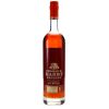 Thomas H Handy Sazerac 2018 Straight Rye Whiskey 750ml