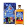 Lark Christmas Cask 2025 Limited Edition 500mL