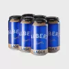The Albert Brewery Lager