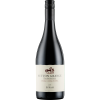 Sutton Grange Estate Syrah 2021