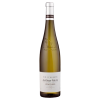 Arthur Metz Pinot Gris Alsace Vendanges Tardives 2023