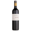 Capel Vale The Scholar Cabernet Sauvignon 2017