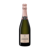 Champagne Haton Extra Rosé N.V.
