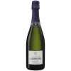 Champagne Lombard Grand Cru Brut Nature Blancs de Blancs