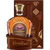 Crown Royal Chocolate Flavoured Canadian Whisky 750mL