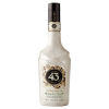Licor 43 Horchata 700ml