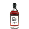 Single Cask Whisky 2008 By Michel Couvreur Single Malt Whisky 500ml
