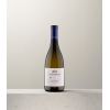Kettmeir Maso Reiner Pinot Grigio 2023