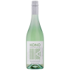 Kono Sauvignon Blanc 2023
