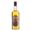 Linie Aquavit 700ml