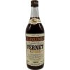 Jelinek Fernet Citrus 700ml