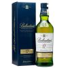 Ballantines 17 Year Old Blended Scotch Whisky 700mL
