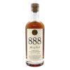888 Sherry Cask Tasmanian Single Malt Whisky 700mL