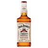 Jack Daniel's Australian 1907 White Label Tennessee Whiskey 700mL