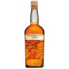 Buffalo Trace Traveller Whiskey 700mL