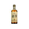 Nikka Yoichi 15 YO Single Malt Japanese Whisky 700ml @ 45 % abv