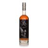 Eagle Rare 10 Year Old Kentucky Straight Bourbon Whiskey 700ml