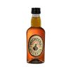 Michter's Small Batch Kentucky Straight Bourbon Whiskey 50ml
