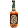 Michter's US 1 Single Barrel Straight Rye Whiskey 700mL