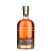 Launceston Distillery Peated Release Single Malt Australian Whisky 500ml