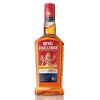 Royal Challenge Premium Indian Blended Whisky 1L