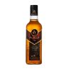 Aristocrat Premium Black Blended Whiskey 750ml