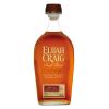 Elijah Craig Small Batch 47% Kentucky Straight Bourbon Whiskey 700mL
