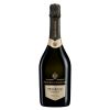 Maschio Dei Cavalieri Treviso Prosecco 750mL