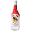 Malibu Strawberry Flavoured Caribbean Rum Liqueur 700mL